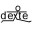 dexte.wordpress.com