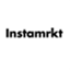blog.instamrkt.com