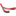 wishbone-interactive.net
