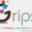 grips.co.in