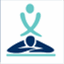 massageworksinc.com