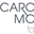 carolinamosca.com