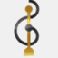 corogenesis.net