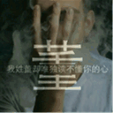 ztq.dwjgrw.cn
