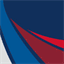 glossflo.com