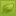 tlcspecguide.com