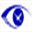 ymeye.com