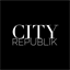 cityrepublik.com