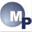manipapel.es