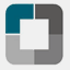 jetsam-services.de