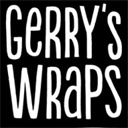 gerrys.co.nz