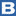 buddoc.mindgroup.pl