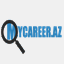 mycareer.az