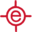 edts.se