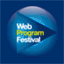 webprogram-festival.tv
