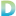 diversewebstrategies.com