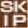 skip-design.com
