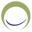 orallis.com