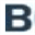 borovyk.com