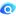 laoqiang.net