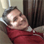 nickkorth.com