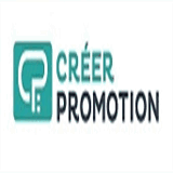 creerpromotion.com