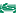 info.csimn.com