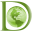 dataentryservicesonline.wordpress.com