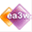 smart.ea3w.com