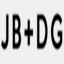 jbplusdg.com