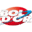 boldor.com