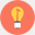 plusloin.ch
