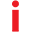 ishake.eu