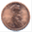 cheaplinks.net