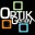 optikgenay.com