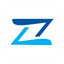 zerva.se