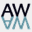 andrewwadsworth.com