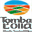 tombalolla.com
