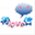 weilovexin.com