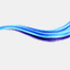 nextmuni.com