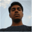smanikumar.wordpress.com