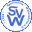 sv-willanzheim.de