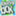 busyboxintl.com