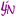 ljnconsulting.co.uk