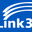 link3.net