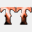 thetopservers.com