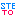 hargastetoskop.com