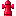 basolis.net