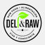 deliandraw.com