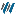 topfence.ee